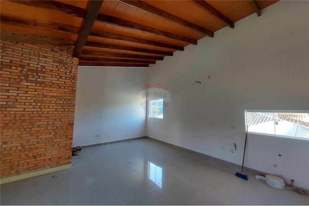 ALQUILO MONOAMBIENTE-MBURUKUYA — foto 3