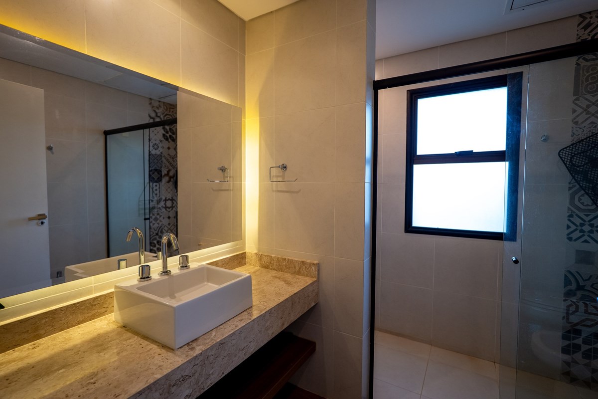 Casa de Verano-Venta-Avenida Rio Paraguay, Altos, Cordillera — foto 3