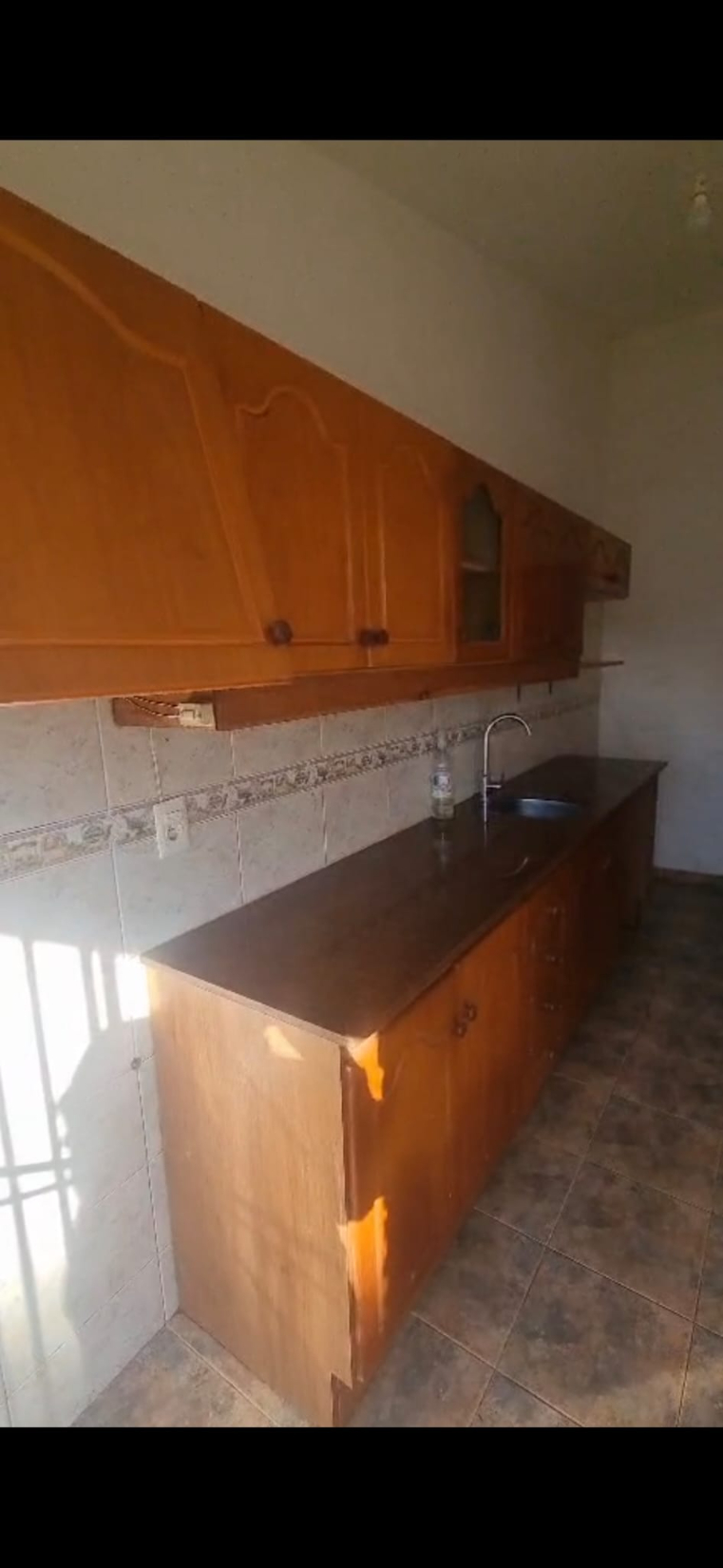 Dueño Alquila . Casa Ph · Foto 5