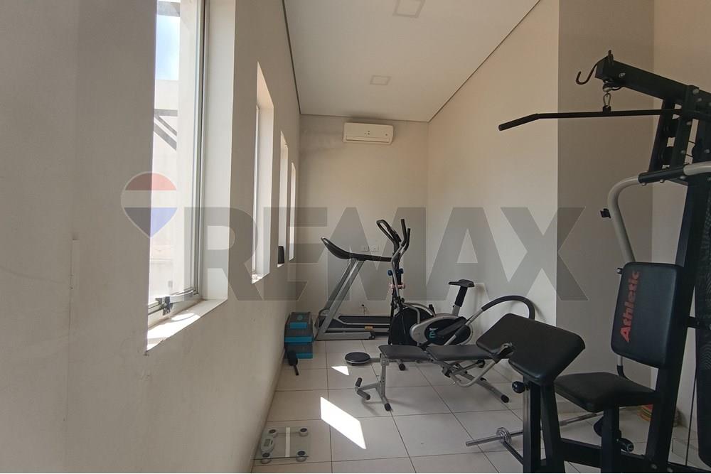 Departamento - Alquiler - Herrera, Paraguay — foto 2