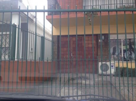 Oportunidad Hermosa Casa En Venta Dos Plantas Si Banco