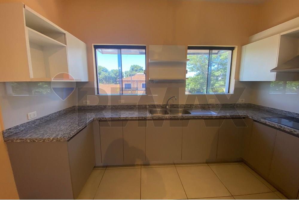 ALQUILO DEPARTAMENTO DE DOS DORMITORIO — foto 2