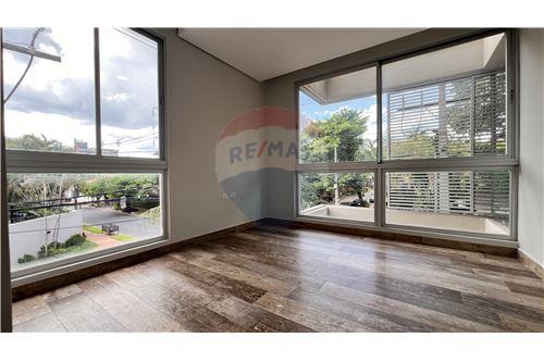 Departamento-Alquiler-PY Asunción Villa Morra — foto 3