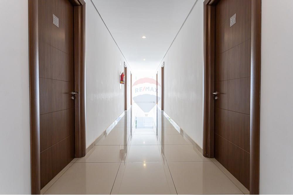 DEPARTAMENTO MONOAMBIENTE- VENTA - SAN LORENZO — foto 2