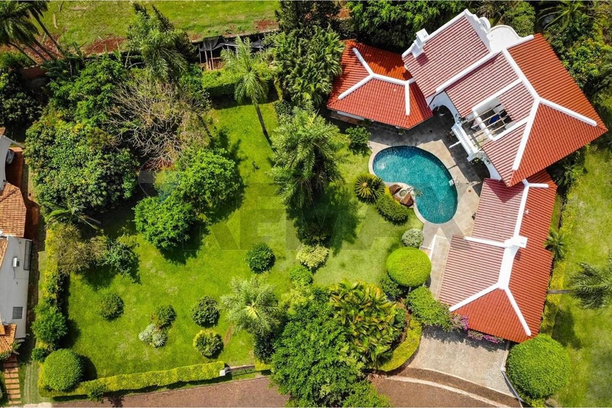 Casa en venta en Hernandarias — foto 2