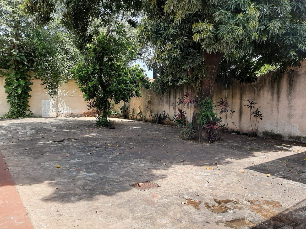 VENDO HERMOSA CASA EN PLENO CENTRO DE ASUNCIÓN — foto 3