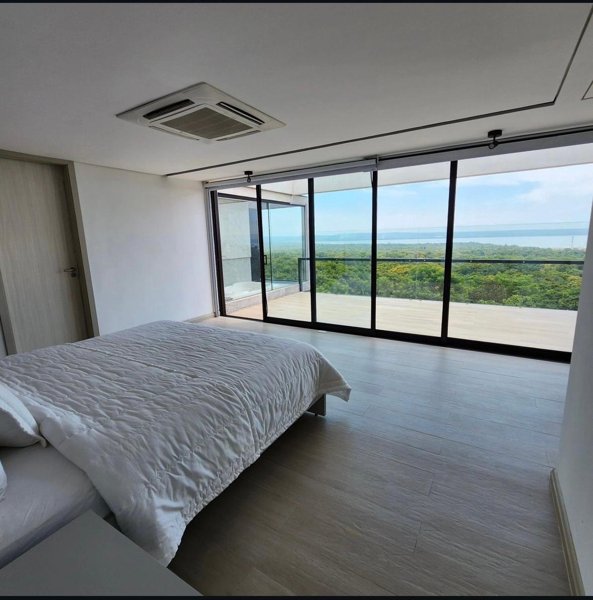 Se vende Residencia en SAN BERNARDINO — foto 2