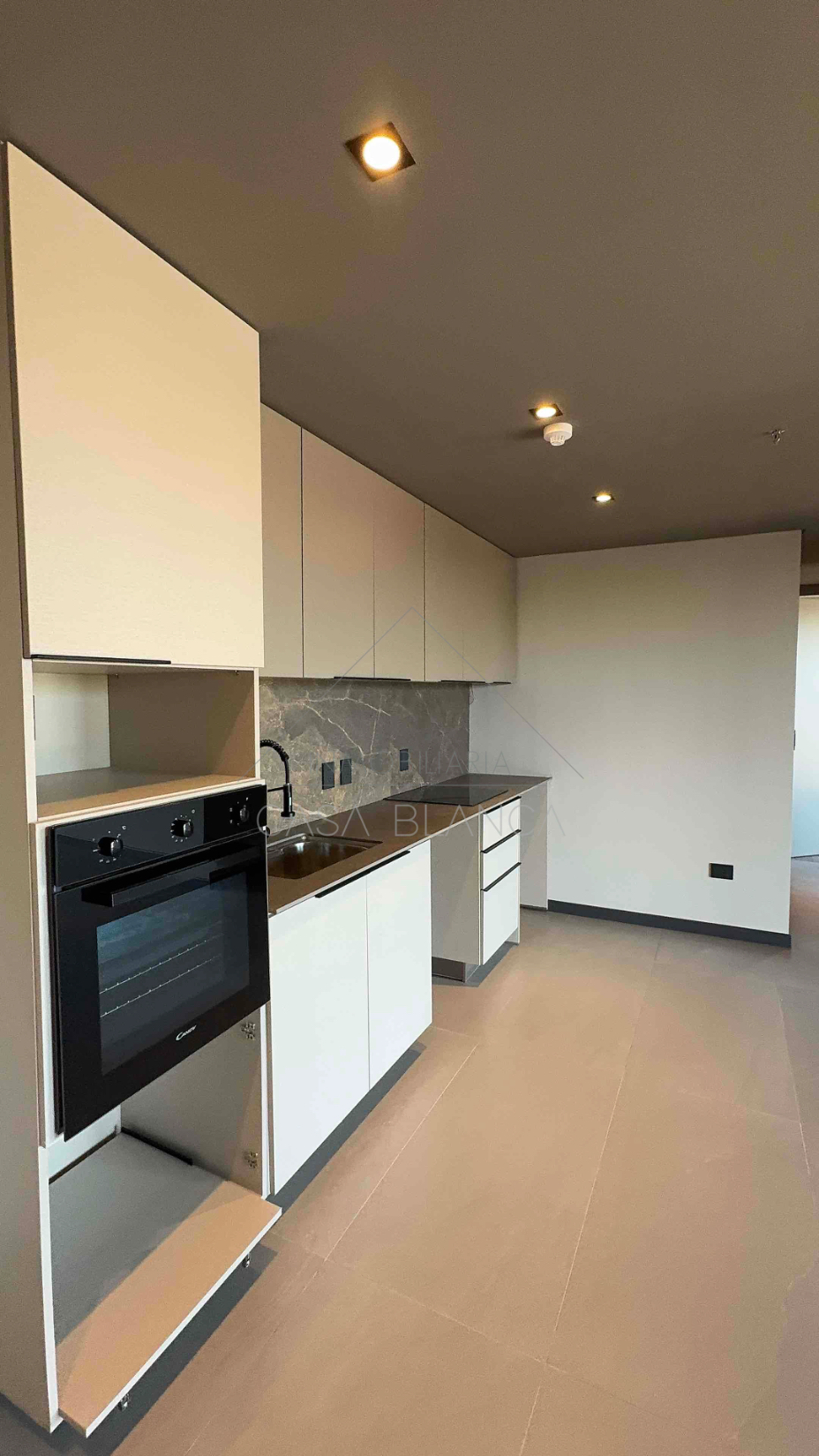 Departamento en Alquiler Barrio herrera ????‼️ — foto 2