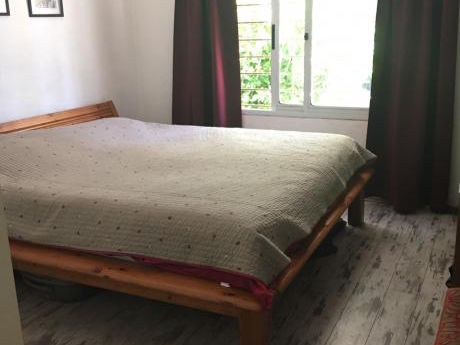 Shangrilá Sur A Una De Av. Giannattasio!!!prox. Geant Y Parque Roosvelt