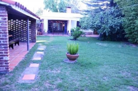 Venta De Casa En Shangrila