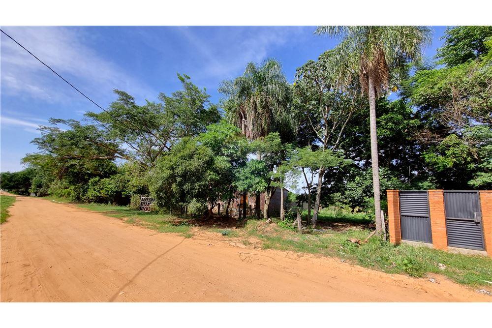 En Venta Terreno en San Bernardino con excelente ubicación! — foto 3
