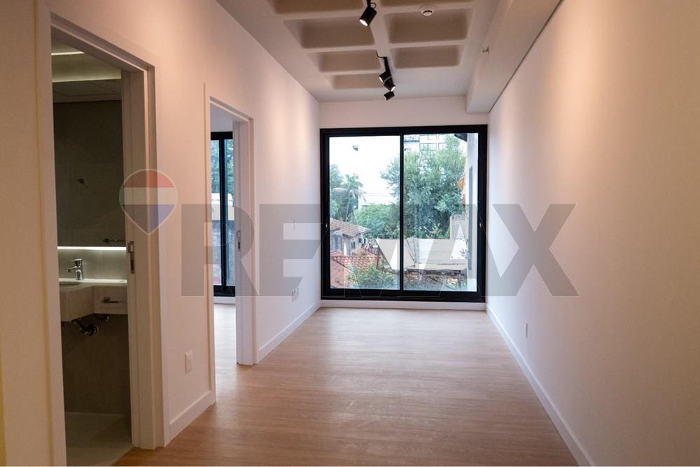 Departamento - Venta - Recoleta, Asunción, Paraguay — foto 3