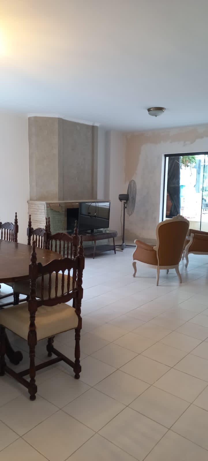 Casa en venta en Sajonia, Asunción — foto 2