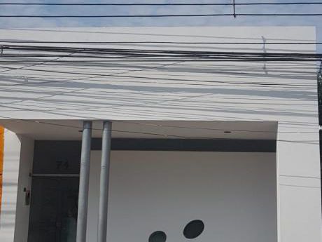 De Ocación!! CLínica Estética En Venta