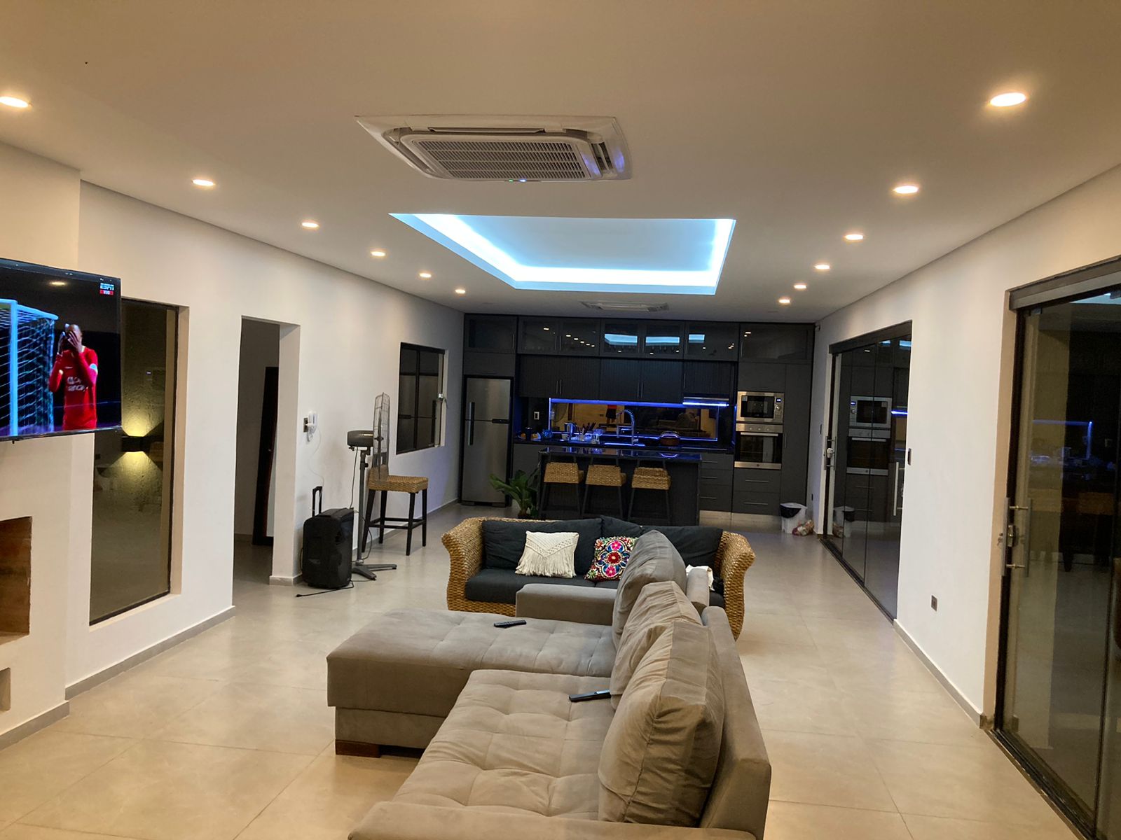 Espectacular Propiedad en VENTA y Alquiler — foto 2