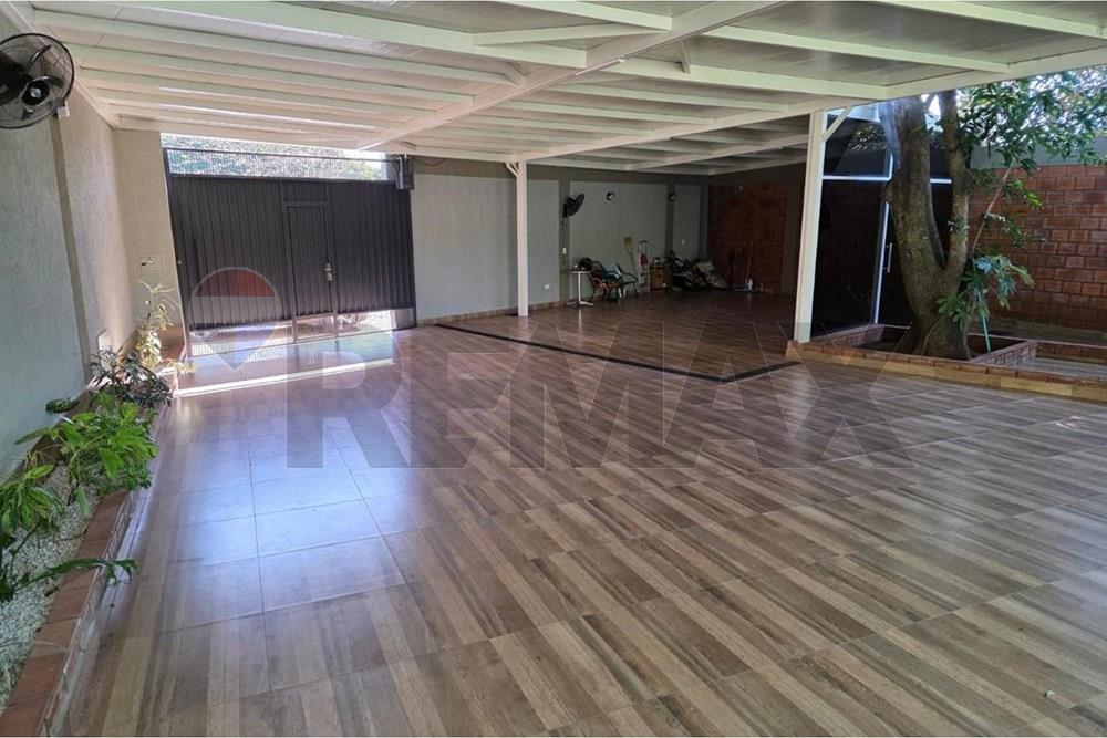 Casa - Venta - Villa Elisa, Paraguay, Aprovecha! — foto 3