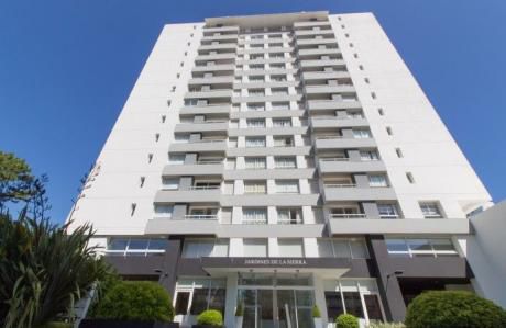 Precioso Departamento A La Venta.