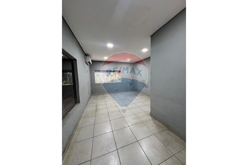 ALQUILO DEPÓSITO CON OFICINA EN SAN ANTONIO — foto 3
