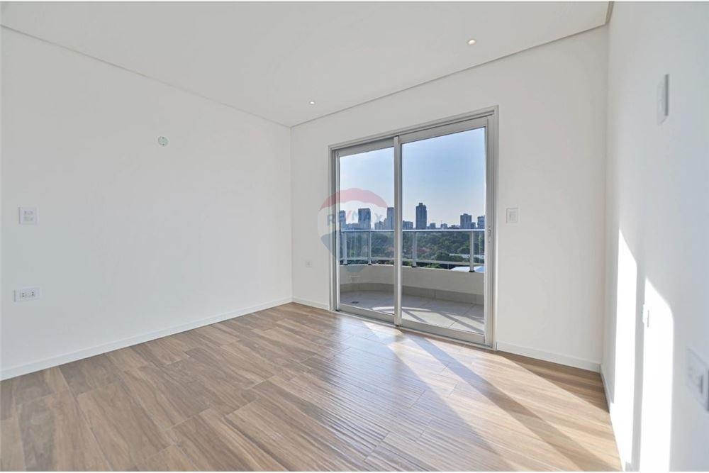 EN VENTA ULTIMO MONOAMBIENTE EN CIVIS ALPHA — foto 2