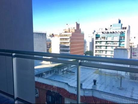 Ultimas Unidades A Estrenar Sobre Roque Graseras 2dr Y 2baños