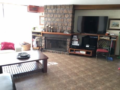 Venta Casa Punta Gorda 4 Dormitorios Servicio Fondo