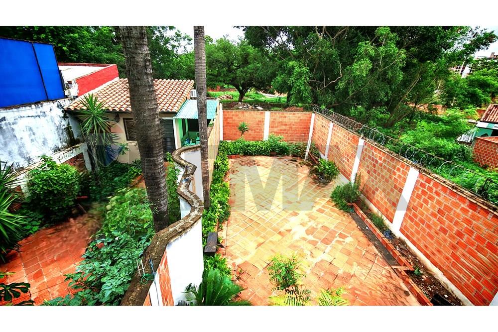 Alquilo Dúplex amoblado en alquiler en Fdo. Z. Norte — foto 2