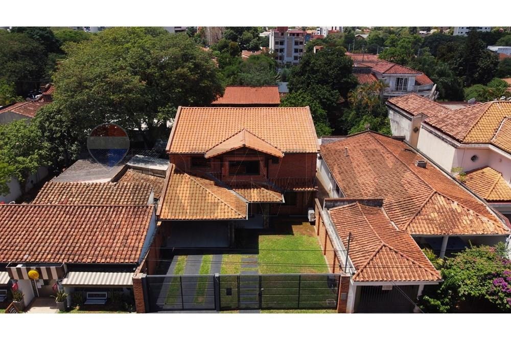 Residencia premiun z/ Shop. del Sol — foto 2