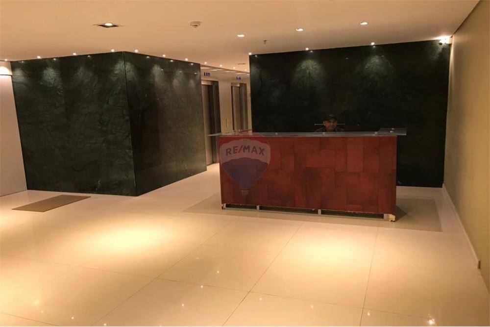 Departamento en venta en Trinidad