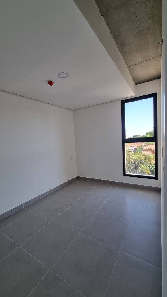 Departamento en alquiler en Sajonia
