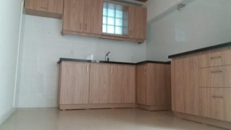 Alquiler De Apartamento 1 Dormitorio En Prado, Montevideo