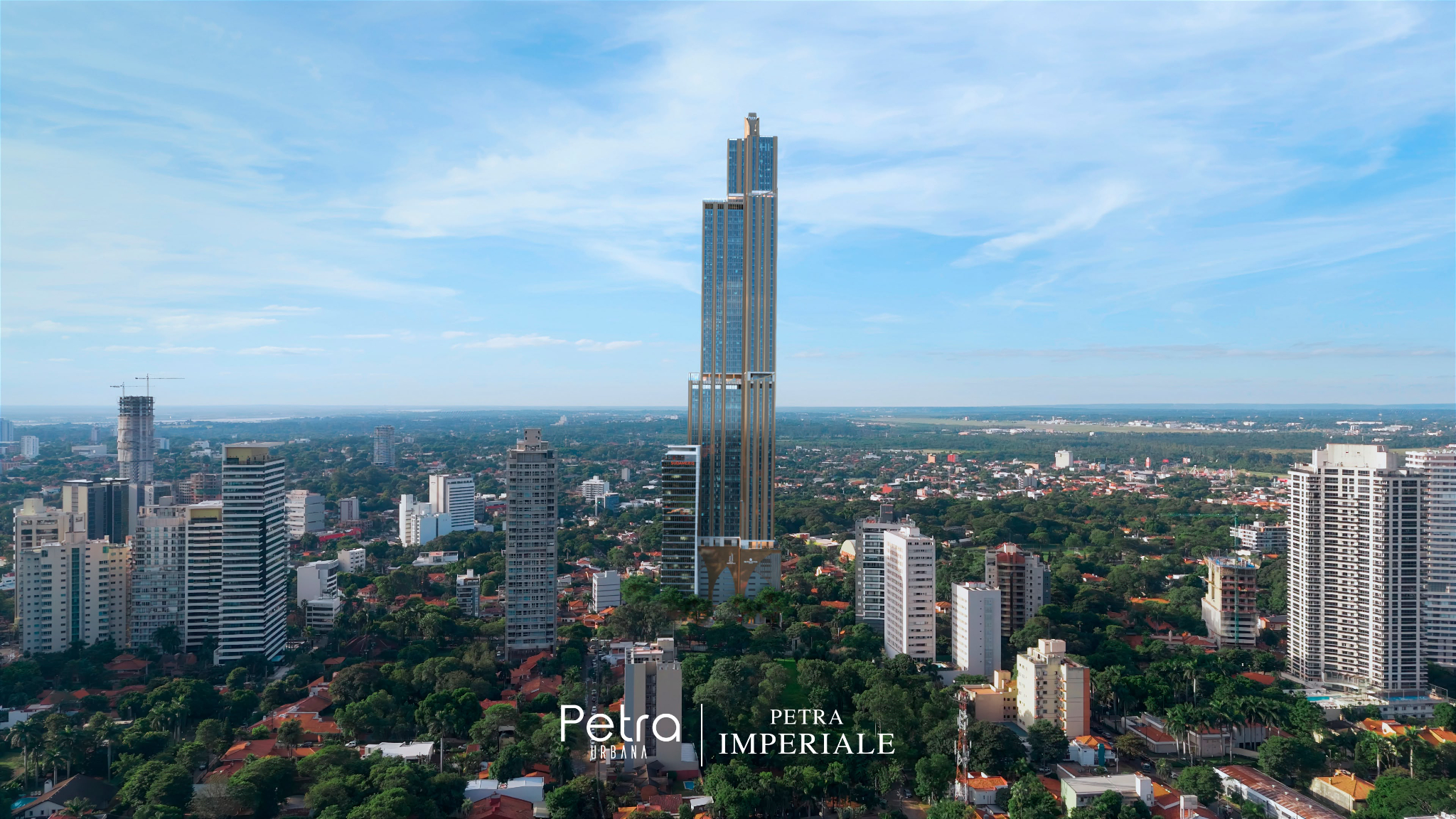 Departamento en venta en Mburucuyá