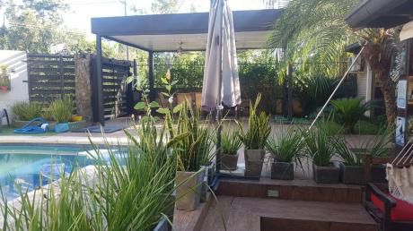 Casa En San Bernardino