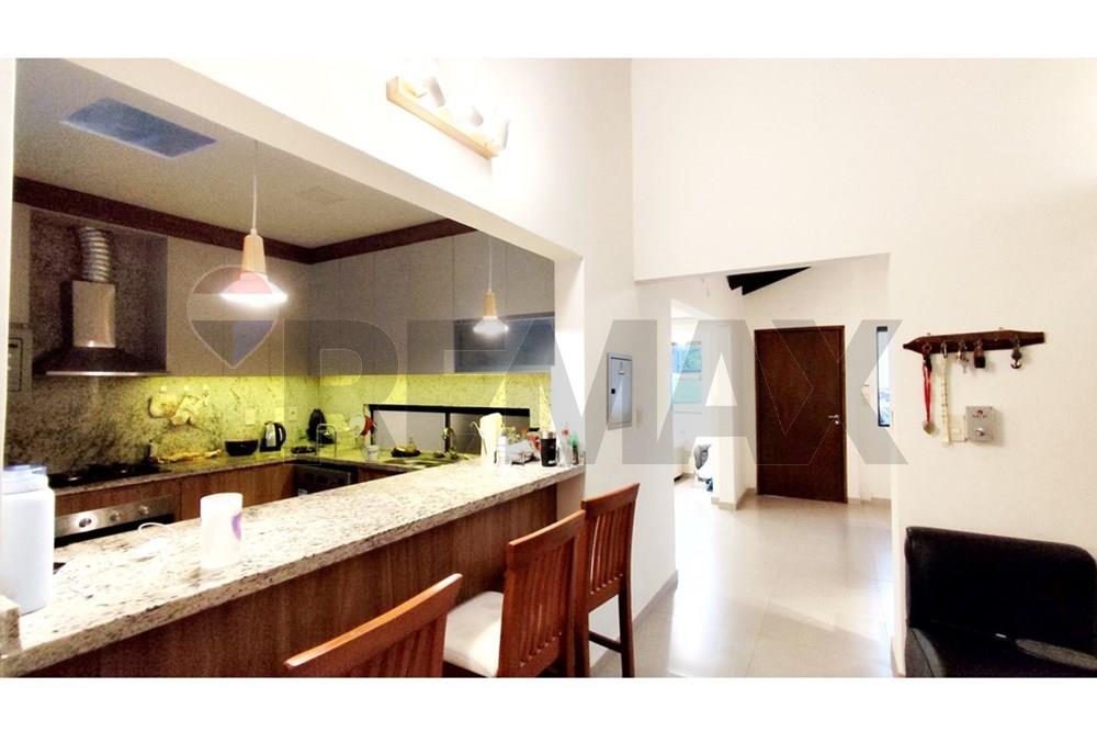 Casa venta San Cristóbal Asunción — foto 2