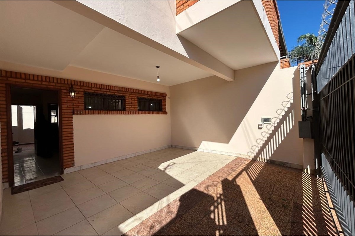 alquilo duplex en fernando de la mora — foto 3