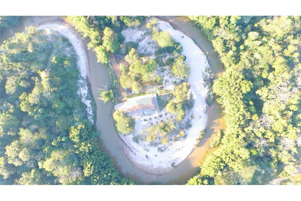 Casa De Campo - Venta - Paraguay Cordillera Itacurubí De La Cordillera — foto 3