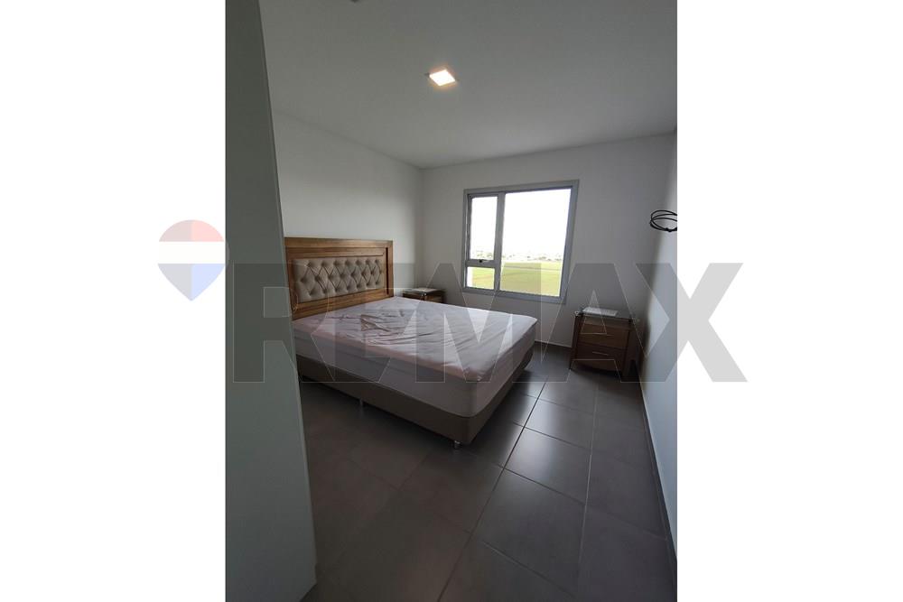 Departamento - Venta - Encarnación, Itapúa, Paraguay — foto 3