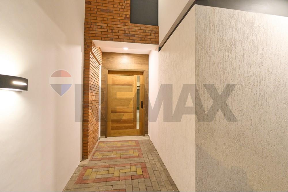 CASA PAREADA A ESTRENAR — foto 2
