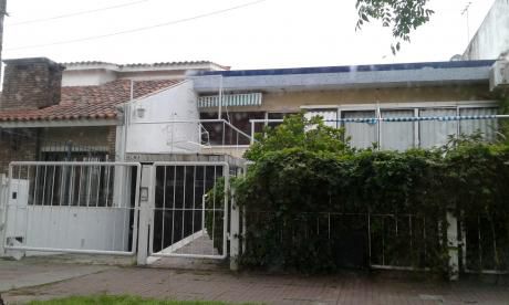 Beyrouth Y Rambla, Punta Gorda