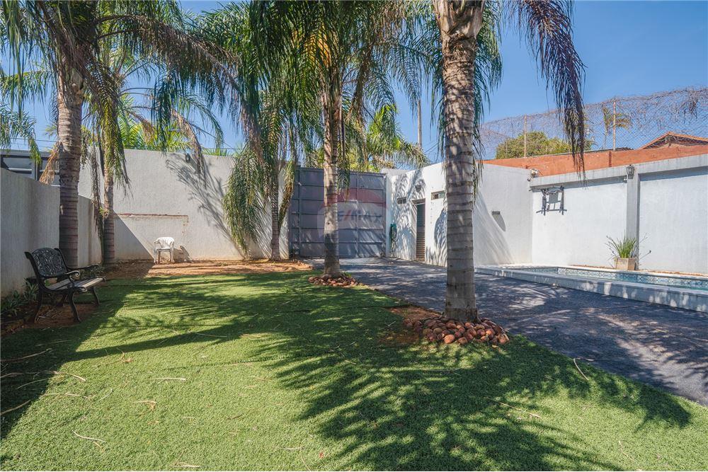 ALQUILO CASA AMOBLADA EN LAMBARE ZONA SUPER PUEBLO — foto 3