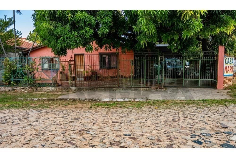 ¡Inversión Única en Mbocayaty, Asunción! — foto 3