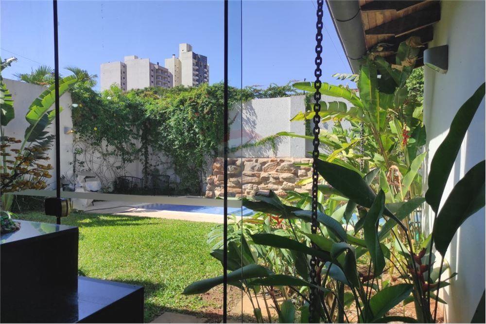 Casa en Barrio Carmelitas — foto 2