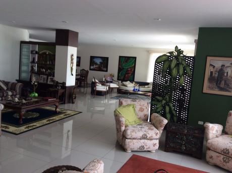 Penthouse En Venta
