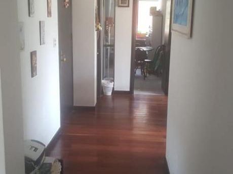 Amplio Y Hermoso Departamento
