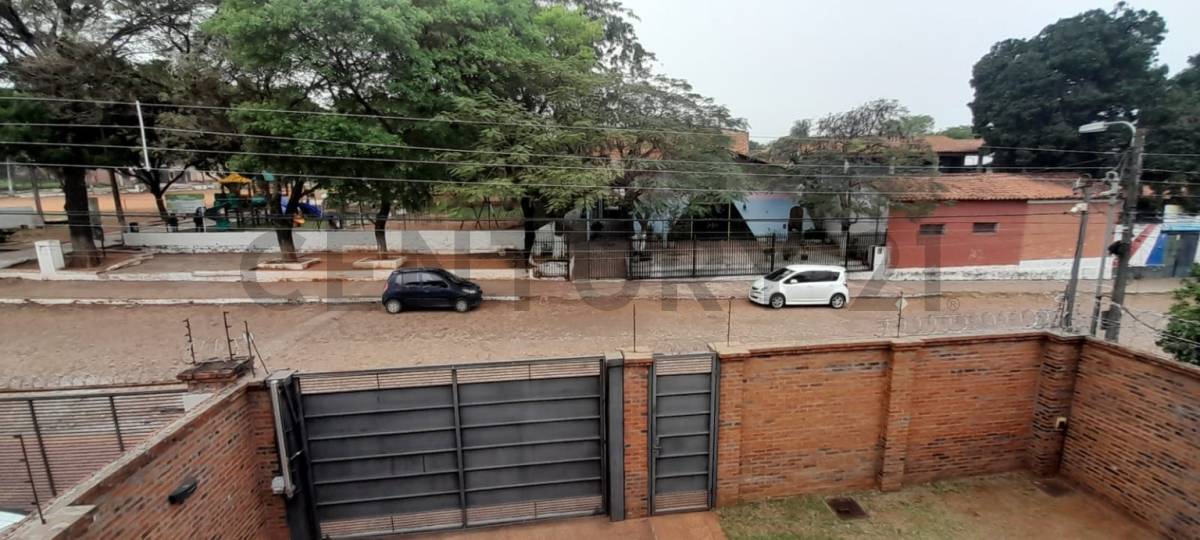 En alquiler casa de 2 plantas en Villa Bonita, Villa Elisa — foto 2