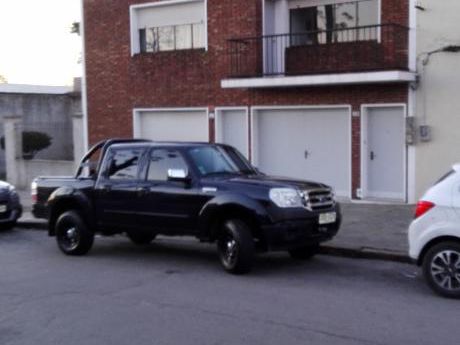 2 Casas En Un Padron (oportunidad Muy Cerca Nuevo Shopping)