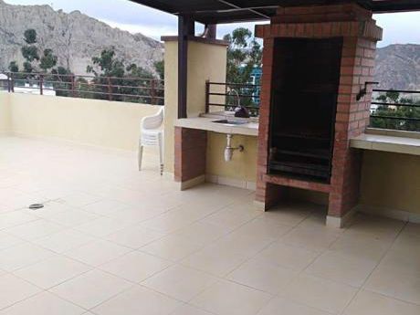 En Venta Departamento En Pinos Norte