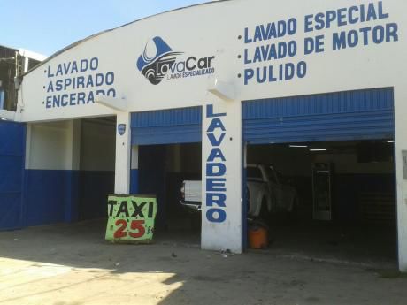 Galpon De 300 Mt Ubicacion Estrategica