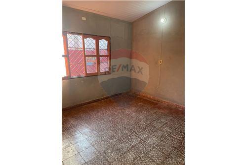 Casa-Alquiler-PADRE PALERMO, Lérida, San Lorenzo, Central — foto 2