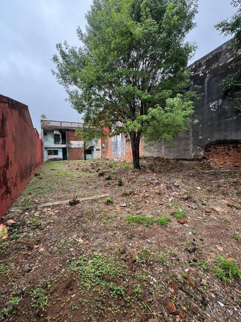 Terreno 320 m² zona comercial | San Roque — foto 2