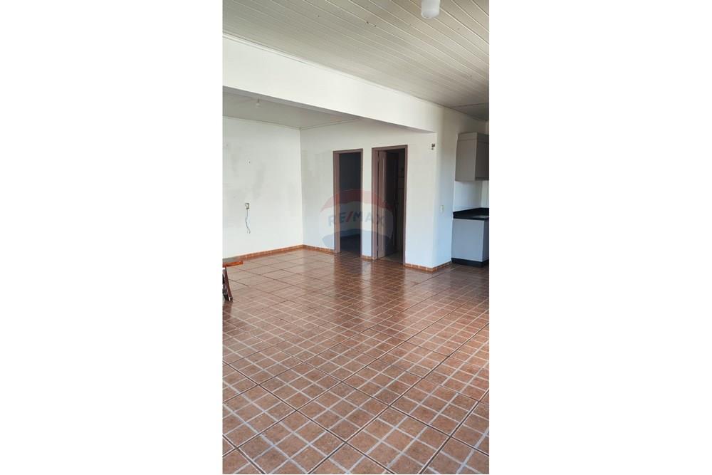 VENDO HERMOSA CASA EN SANTA RITA — foto 2